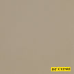 CT 27003/P3-21852 Tan Suit Fabric
