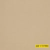 CT 27004/P3-21853 Khaki Jacket Fabric