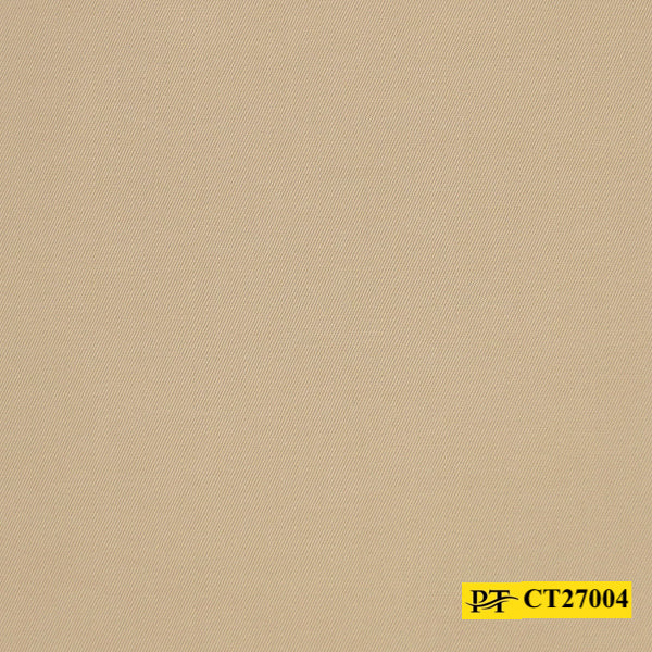 CT 27004/P3-21853 Khaki Vest Fabric