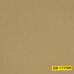 CT 27005/P3-21854 Tan Brown Jacket Fabric