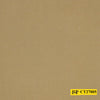 CT 27005/P3-21854 Tan Brown Jacket Fabric