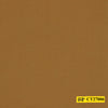 CT 27006/P3-21855 Tawny Brown Jacket Fabric