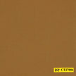 CT 27006/P3-21855 Tawny Brown Suit Fabric