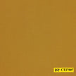 CT 27007/P3-21856 Mustard Jacket Fabric
