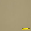 CT 27008/P3-21857 Sand Vest Fabric