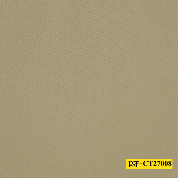 CT 27008/P3-21857 Sand Jacket Fabric