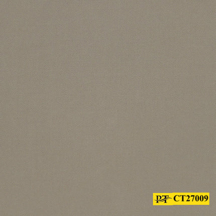 CT 27009/P3-21858 Desert Tan Suit Fabric