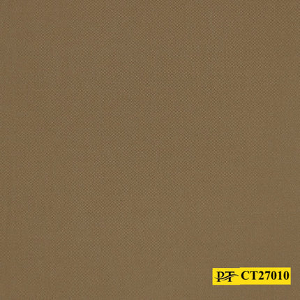 CT 27010/P3-21859 Tuscan Tan Jacket Fabric