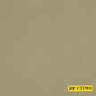 CT 27011/P3-21860 Dark Tan Jacket Fabric