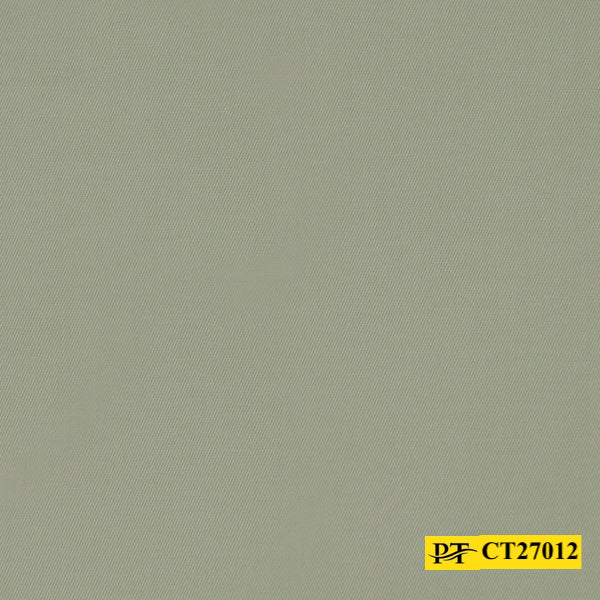 CT 27012/P3-21861 Sage Green Suit Fabric