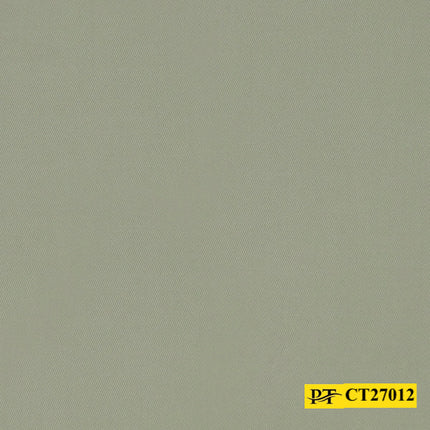CT 27012/P3-21861 Sage Green Suit Fabric