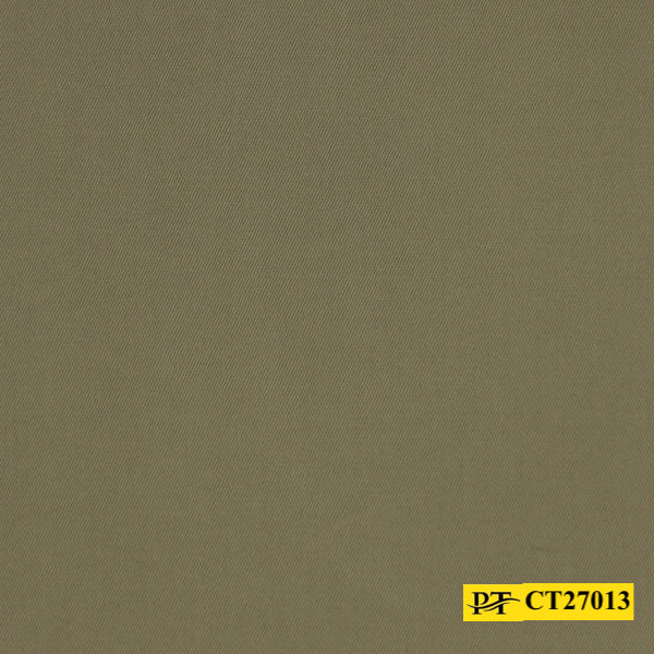 CT 27013/P3-21862 Oregano Jacket Fabric