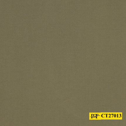 CT 27013/P3-21862 Oregano Jacket Fabric