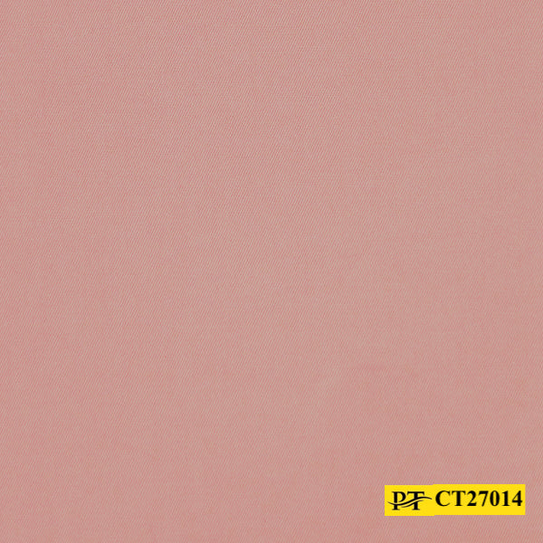 CT 27014/P3-21863 Old Rose Jacket Fabric