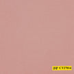 CT 27014/P3-21863 Old Rose Jacket Fabric