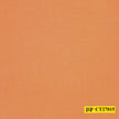 CT 27015/P3-21864 Salmon Orange Suit Fabric
