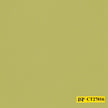CT 27016/P3-21865 Pear Jacket Fabric