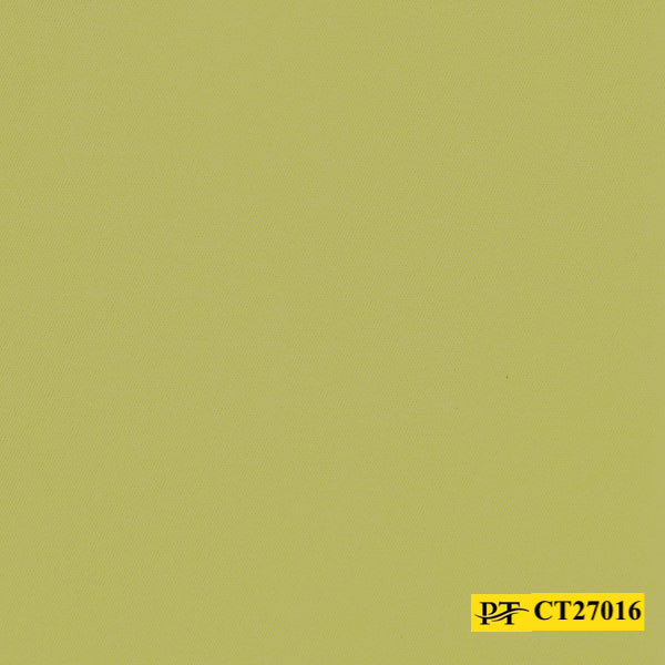 CT 27016/P3-21865 Pear Jacket Fabric