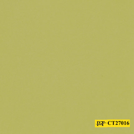 CT 27016/P3-21865 Pear Jacket Fabric