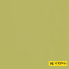CT 27016/P3-21865 Pear Jacket Fabric