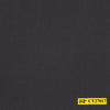 CT 27017/P3-21866 Charcoal Grey Jacket Fabric