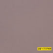 CT 27020/P3-21869 Rose Mauve Jacket Fabric