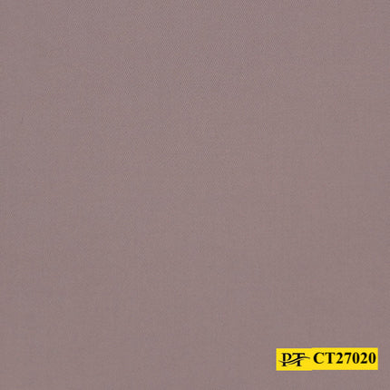 CT 27020/P3-21869 Rose Mauve Jacket Fabric