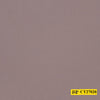 CT 27020/P3-21869 Rose Mauve Jacket Fabric