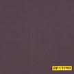 CT 27021/P3-21870 Mauve Taupe Jacket Fabric