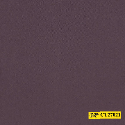 CT 27021/P3-21870 Mauve Taupe Jacket Fabric