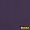 CT 27022/P3-21871 Purple Mauve Pants Fabric