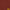 CT 27023/P3-21872 Burnt Orange Jacket Fabric