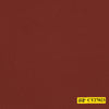 CT 27023/P3-21872 Burnt Orange Pants Fabric
