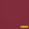 CT 27024/P3-21873 Cherry Red Suit Fabric