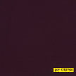 CT 27026/P3-21875 Dark Mahogany Jacket Fabric