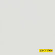 CT 27028/P3-21877 Ivory Jacket Fabric