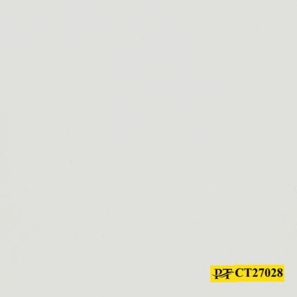 CT 27028/P3-21877 Ivory Jacket Fabric