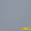 CT 27030/P3-21878 Steel Grey Vest Fabric