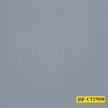 CT 27030/P3-21878 Steel Grey Jacket Fabric