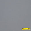 CT 27031/P3-21879 Silver Grey Jacket Fabric