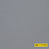 CT 27031/P3-21879 Silver Grey Jacket Fabric