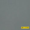 CT 27032/P3-21880 Cement Grey Jacket Fabric