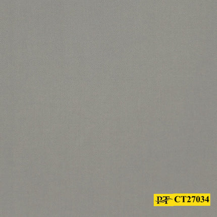 CT 27034/P3-21882 Taupe Grey Jacket Fabric