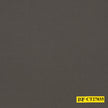 CT 27035/P3-21883 Dark Taupe Pants Fabric
