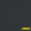 CT 27036/P3-21884 Dark Grey Jacket Fabric