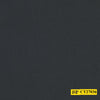 CT 27036/P3-21884 Dark Grey Jacket Fabric