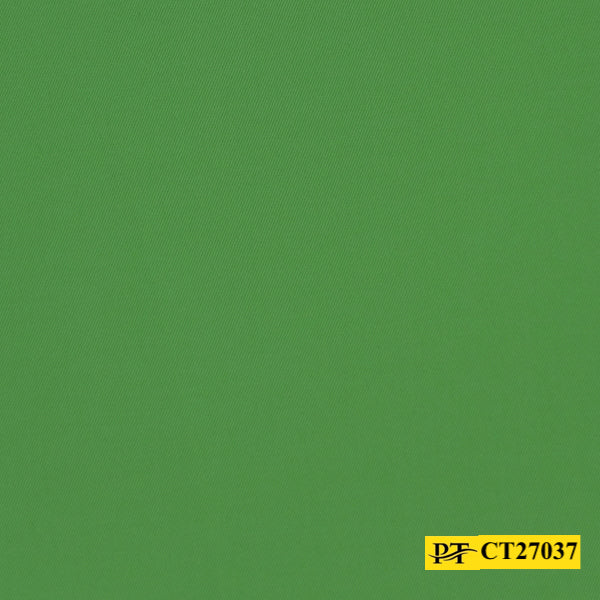CT 27037/P3-21885 Apple Green Pants Fabric