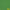 CT 27037/P3-21885 Apple Green Jacket Fabric
