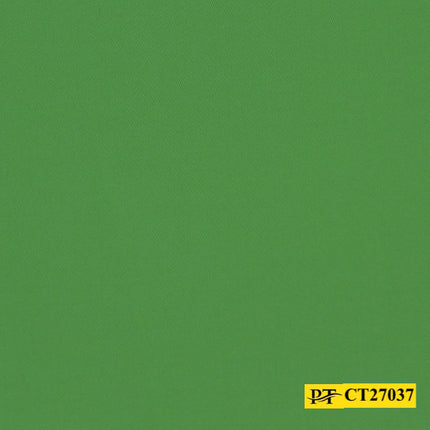 CT 27037/P3-21885 Apple Green Jacket Fabric