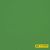 CT 27037/P3-21885 Apple Green Jacket Fabric